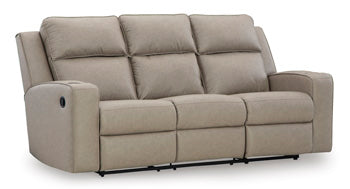 Lavenhorne 2-Piece Upholstery Package