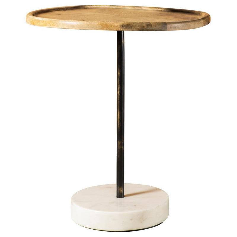 G935881 Accent Table